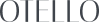 company-logo-01-7