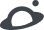 company-logo-02-4
