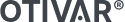 company-logo-03-6