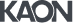 company-logo-04-5