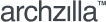 company-logo-05-6