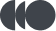 company-logo-06-4