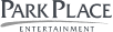 company-logo-07-2